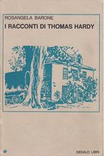 I racconti di Thomas Hardy