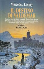 Il Destino di Valdemar
