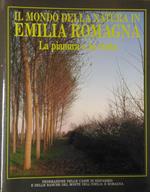 Il Mondo della Natura Emilia Romagna Pianura