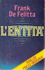 L' Entità