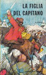 La Figlia del Capitano