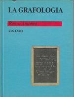 La Grafologia