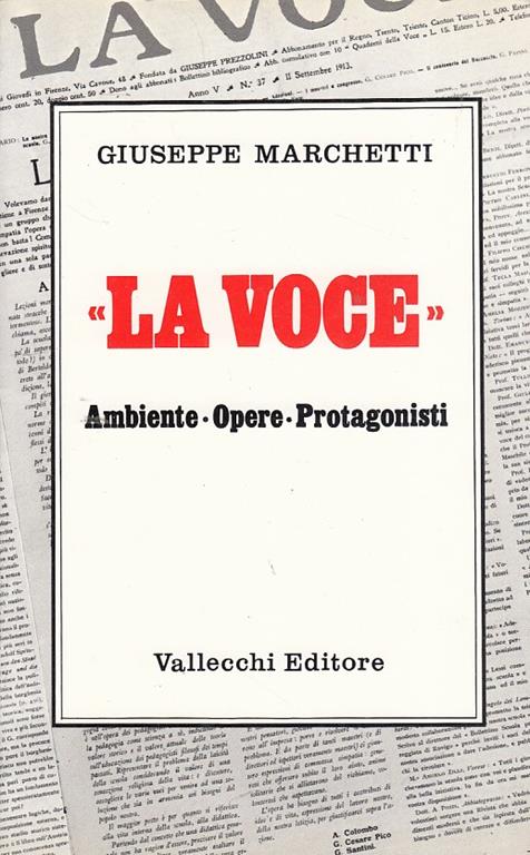LETTORILETTO