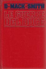Le Guerre del Duce