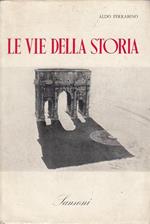 Le Vie della Storia