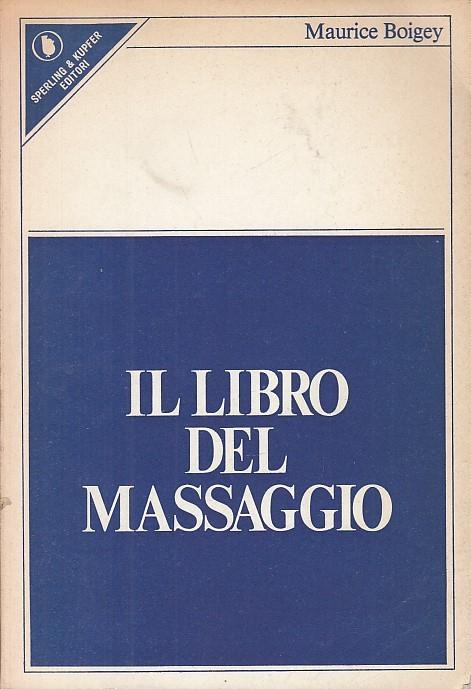 LETTORILETTO