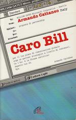 Caro Bill