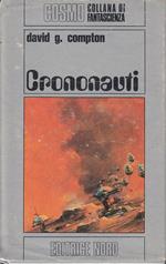 Crononauti