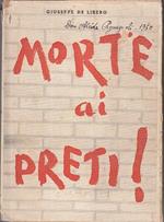 Morte Ai Preti
