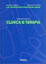 Clinica E Terapia