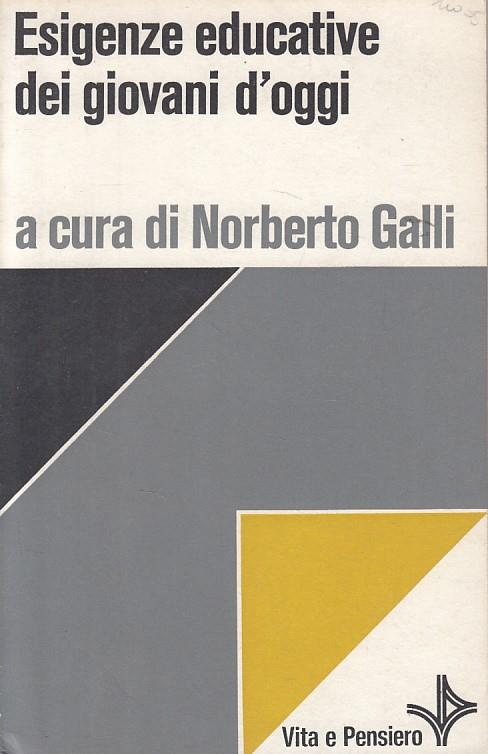 LETTORILETTO