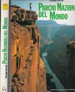 Parchi Nazionali Del Mondo
