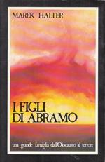 I Figli Di Abramo