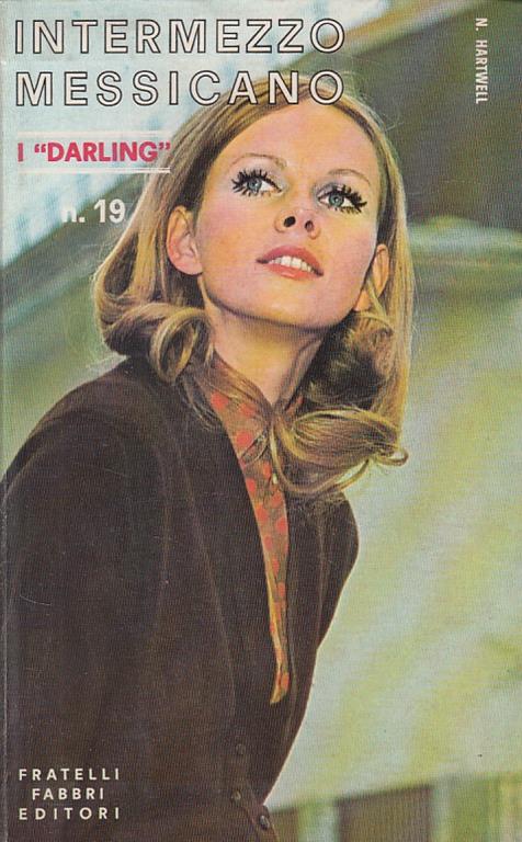 Bookat