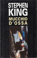 Mucchio D'Ossa