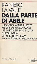 Dala Parte Di Abelle