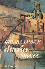 Diario (1964-1965)