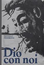 Dio Con Noi. Vol.2