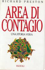 Area Di Contagio