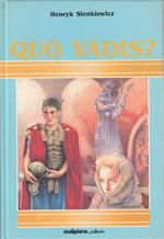 Quo vadis?
