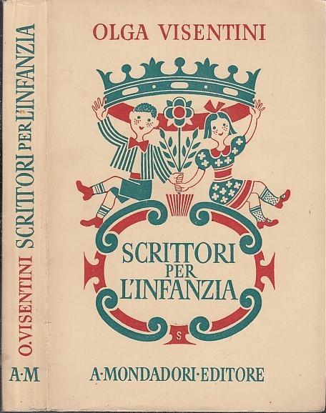 LETTORILETTO