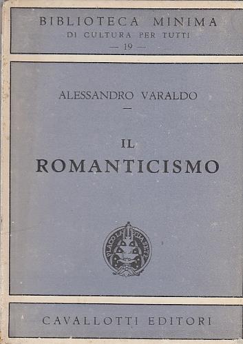 LETTORILETTO