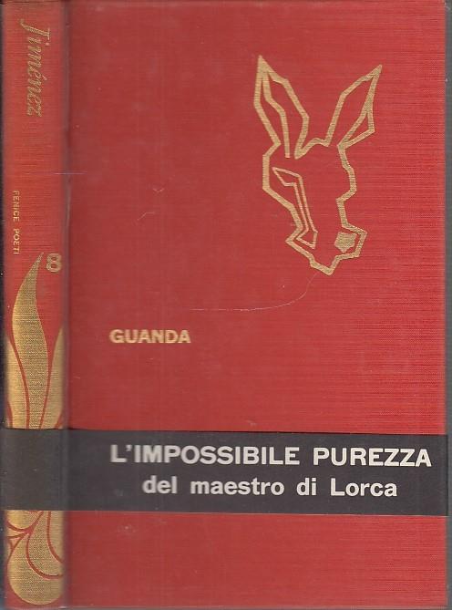 LETTORILETTO