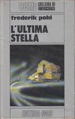 L' Ultima Stella