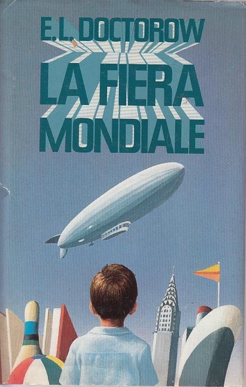 LETTORILETTO