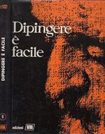 Dipingere è Facile