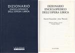 Dizionario italiano-ceco, ceco-italiano