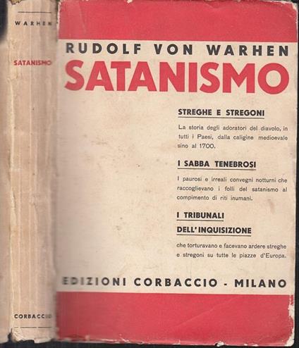 Libro Di Casa Domuscasa Editric - copertina