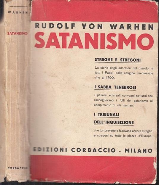 Libro Di Casa Domuscasa Editric - copertina