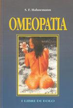 Omeopatia