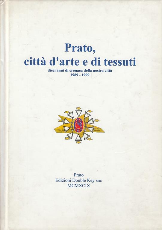 LETTORILETTO