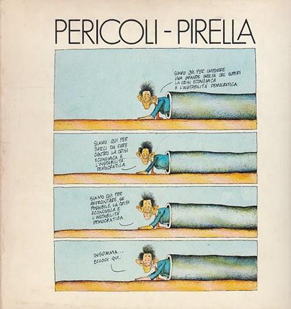 Quaderni 40 - copertina