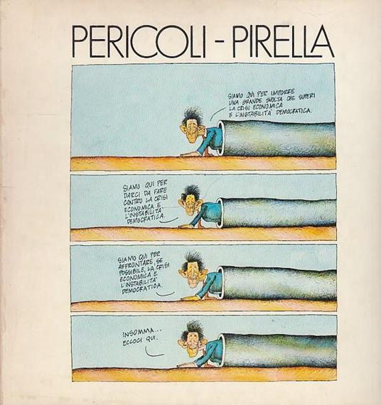 Quaderni 40 - copertina