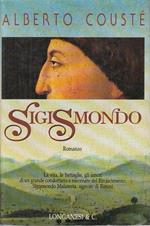 Sigismondo