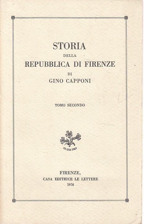 LETTORILETTO
