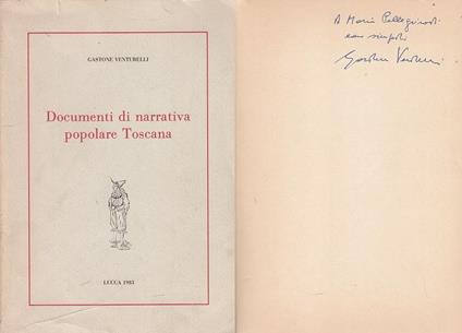 Vivere Bene Vivere A Lungo - copertina