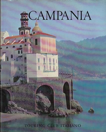 Folgore Le Aviotruppe Italiane - Jean Pierre Husson - copertina