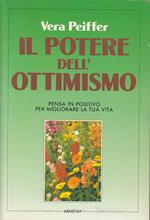 Il potere dell'ottimismo