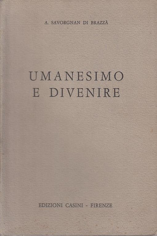 LETTORILETTO