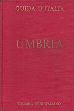 Guida D'italia Umbria