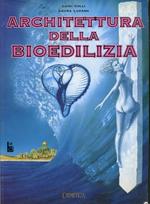 Architettura Della Bioedilizia