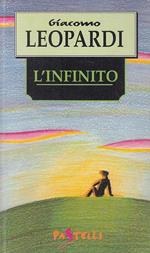 L' infinito