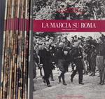 I Grandi Eventi L'italia Dal 1861 Ad Oggi 1/13