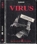 Virus Fenomeno Epidemia Informatica