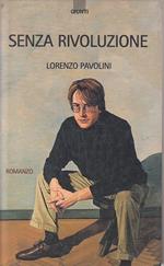 Senza rivoluzione