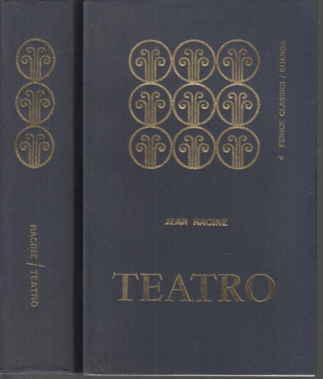 LETTORILETTO
